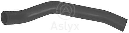 Aslyx AS-108474 Шланг, продування картера AS108474: Приваблива ціна - Купити у Польщі на 2407.PL!
