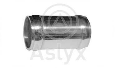 Aslyx AS-503052 Хомут глушителя AS503052: Купить в Польше - Отличная цена на 2407.PL!