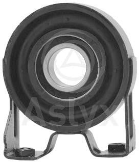 Aslyx AS-105686 Mounting, propshaft AS105686: Buy near me in Poland at 2407.PL - Good price!