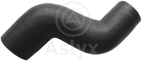Aslyx AS-108009 Шланг радіатора AS108009: Купити у Польщі - Добра ціна на 2407.PL!