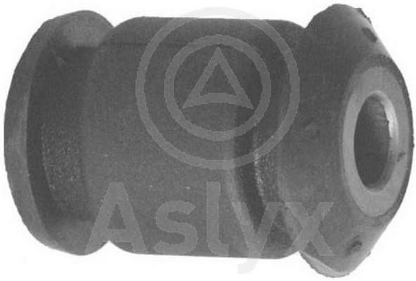 Aslyx AS-104978 Control Arm-/Trailing Arm Bush AS104978: Buy near me in Poland at 2407.PL - Good price!