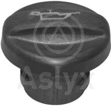 Aslyx AS-103642 Крышка маслозаливной горловины AS103642: Отличная цена - Купить в Польше на 2407.PL!