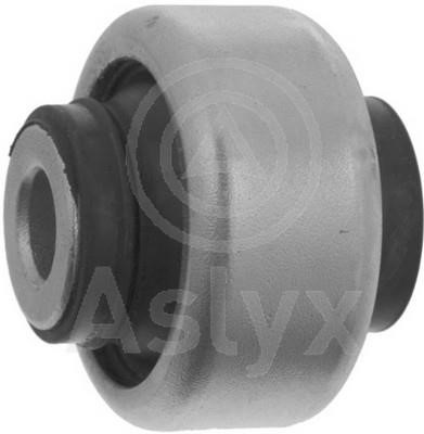 Aslyx AS-104444 Control Arm-/Trailing Arm Bush AS104444: Buy near me in Poland at 2407.PL - Good price!