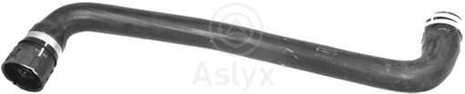 Aslyx AS-594094 Kühlerschlauch AS594094: Bestellen Sie in Polen zu einem guten Preis bei 2407.PL!