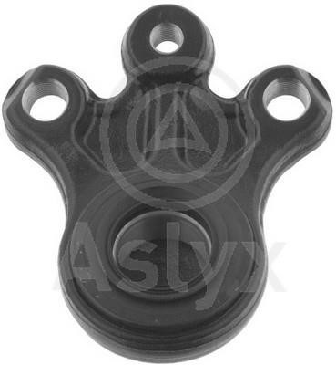 Aslyx AS-105045 Ball joint AS105045: Buy near me in Poland at 2407.PL - Good price!