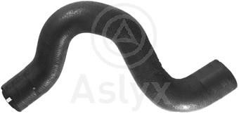 Aslyx AS-509582 Radiator hose AS509582: Buy near me in Poland at 2407.PL - Good price!