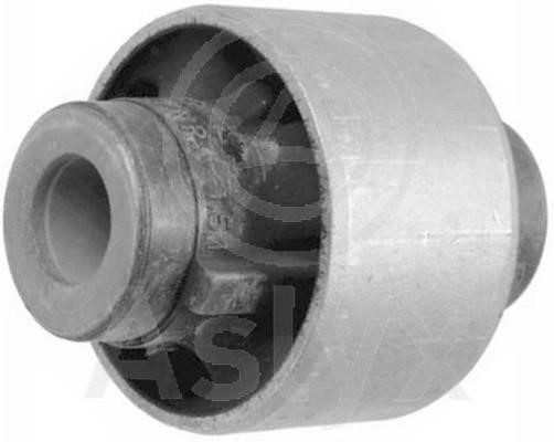 Aslyx AS-106571 Control Arm-/Trailing Arm Bush AS106571: Buy near me in Poland at 2407.PL - Good price!