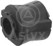 Aslyx AS-105681 Stabiliser Mounting AS105681: Buy near me at 2407.PL in Poland at an Affordable price!