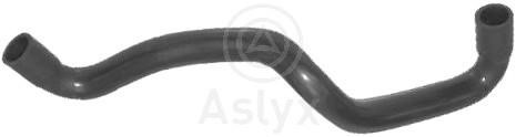 Aslyx AS-108491 Масляный шланг AS108491: Отличная цена - Купить в Польше на 2407.PL!