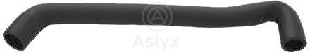 Aslyx AS-109055 Schlauch, Zylinderkopfhaubenentlüftung AS109055: Kaufen Sie zu einem guten Preis in Polen bei 2407.PL!