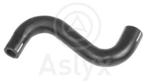 Aslyx AS-108261 Przewód elastyczny, wymiennik ciepła - ogrzewanie AS108261: Dobra cena w Polsce na 2407.PL - Kup Teraz!