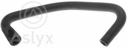 Aslyx AS-594144 Przewód podciśnieniowy, urządzenie wspomagające hamowanie AS594144: Atrakcyjna cena w Polsce na 2407.PL - Zamów teraz!