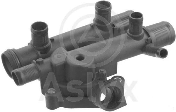 Aslyx AS-103646 Thermostat, coolant AS103646: Buy near me in Poland at 2407.PL - Good price!