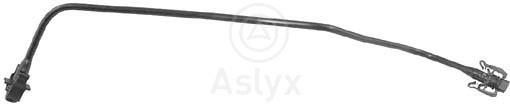 Aslyx AS-594231 Трубопровід подачі охолоджувальної рідини AS594231: Приваблива ціна - Купити у Польщі на 2407.PL!