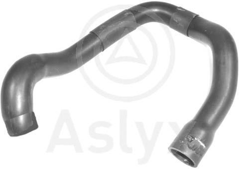 Aslyx AS-594067 Шланг, воздухоотвод крышки головки цилиндра AS594067: Отличная цена - Купить в Польше на 2407.PL!