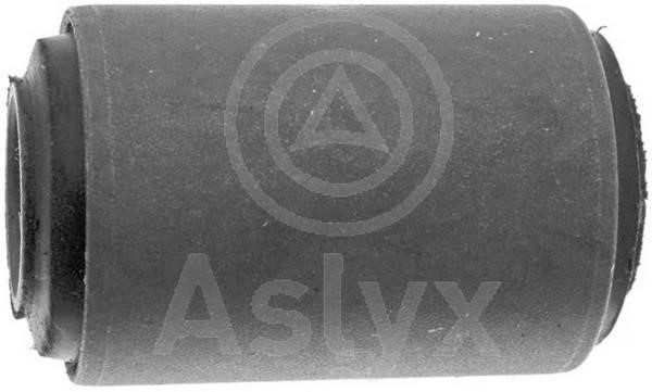 Aslyx AS-102886 Silentblock/tuleja wahacza AS102886: Dobra cena w Polsce na 2407.PL - Kup Teraz!