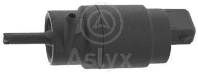 Aslyx AS-102073 Водяной насос, система очистки окон AS102073: Отличная цена - Купить в Польше на 2407.PL!