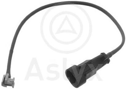 Aslyx AS-102090 Sensor, Bremsbelagverschleiß AS102090: Kaufen Sie zu einem guten Preis in Polen bei 2407.PL!