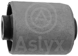 Aslyx AS-102949 Сайлентблок балки AS102949: Приваблива ціна - Купити у Польщі на 2407.PL!
