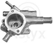 Aslyx AS-106029 Thermostat housing AS106029: Buy near me in Poland at 2407.PL - Good price!