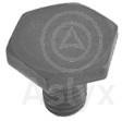 Aslyx AS-102929 Sump plug AS102929: Buy near me in Poland at 2407.PL - Good price!