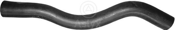 Aslyx AS-108241 Radiator hose AS108241: Buy near me in Poland at 2407.PL - Good price!