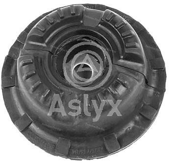 Aslyx AS-507045 Suspension Strut Support Mount AS507045: Buy near me in Poland at 2407.PL - Good price!