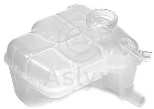 Aslyx AS-535731 Expansion Tank, coolant AS535731: Buy near me in Poland at 2407.PL - Good price!