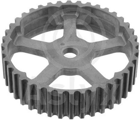 Aslyx AS-104994 Camshaft Drive Gear AS104994: Buy near me in Poland at 2407.PL - Good price!