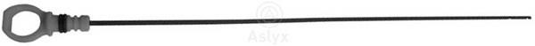 Aslyx AS-105224 ROD ASSY-OIL LEVEL GAUGE AS105224: Buy near me at 2407.PL in Poland at an Affordable price!