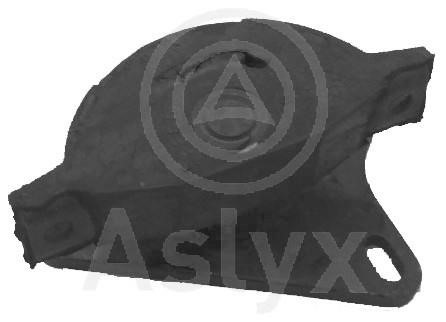 Aslyx AS-100299 Подушка двигателя AS100299: Отличная цена - Купить в Польше на 2407.PL!