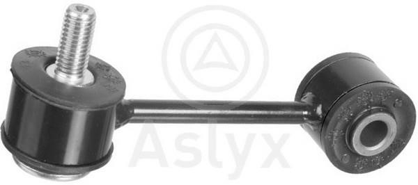 Aslyx AS-104249 Стійка стабілізатора AS104249: Приваблива ціна - Купити у Польщі на 2407.PL!