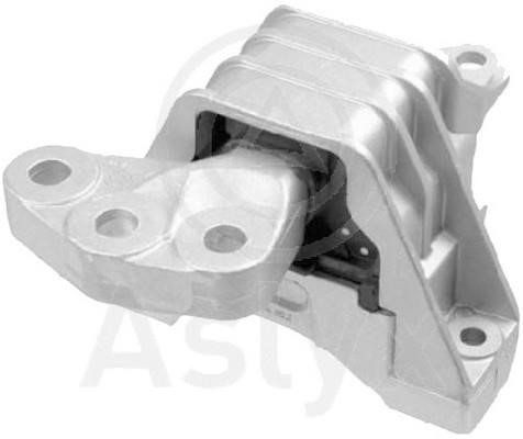 Aslyx AS-106042 Engine mount AS106042: Buy near me in Poland at 2407.PL - Good price!