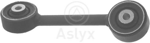 Aslyx AS-105563 Engine mount AS105563: Buy near me in Poland at 2407.PL - Good price!