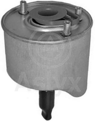 Aslyx AS-506279 Fuel filter AS506279: Buy near me in Poland at 2407.PL - Good price!
