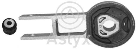 Aslyx AS-105719 Подушка двигателя AS105719: Отличная цена - Купить в Польше на 2407.PL!