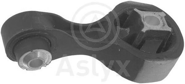 Aslyx AS-105654 Подушка двигуна AS105654: Приваблива ціна - Купити у Польщі на 2407.PL!