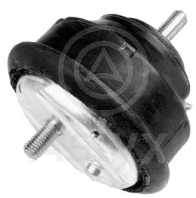 Aslyx AS-102676 Engine mount AS102676: Buy near me in Poland at 2407.PL - Good price!