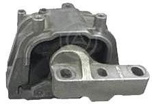 Aslyx AS-521262 Engine mount AS521262: Buy near me in Poland at 2407.PL - Good price!