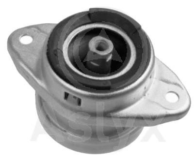 Aslyx AS-102959 Engine mount AS102959: Buy near me in Poland at 2407.PL - Good price!