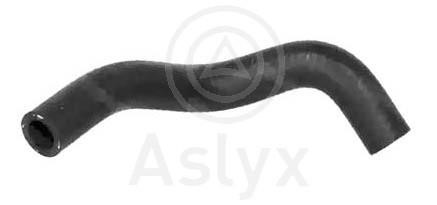 Aslyx AS-594348 Шланг радиатора AS594348: Отличная цена - Купить в Польше на 2407.PL!