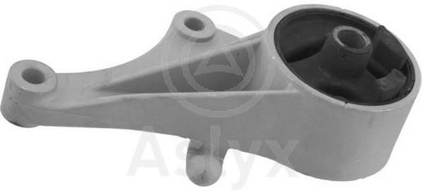 Aslyx AS-104380 Engine mount AS104380: Buy near me in Poland at 2407.PL - Good price!