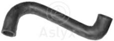 Aslyx AS-109403 Radiator hose AS109403: Buy near me in Poland at 2407.PL - Good price!