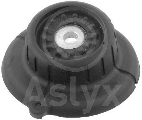 Aslyx AS-105479 Опора стойки амортизатора AS105479: Отличная цена - Купить в Польше на 2407.PL!