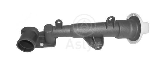 Aslyx AS-503941 Pipe, oil filler neck AS503941: Buy near me in Poland at 2407.PL - Good price!