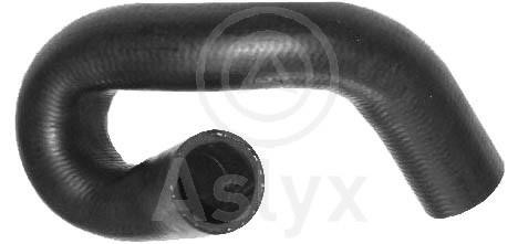 Aslyx AS-108972 Radiator hose AS108972: Buy near me in Poland at 2407.PL - Good price!