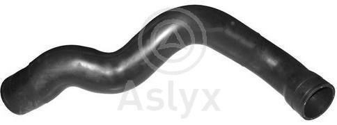 Aslyx AS-510038 Ansaugschlauch, Luftfilter AS510038: Kaufen Sie zu einem guten Preis in Polen bei 2407.PL!
