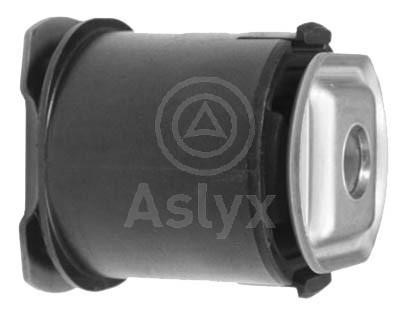 Aslyx AS-521278 Silentblock rear beam AS521278: Buy near me at 2407.PL in Poland at an Affordable price!