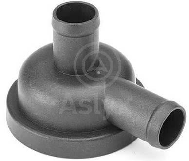 Aslyx AS-535822 Oil Trap, crankcase breather AS535822: Buy near me in Poland at 2407.PL - Good price!