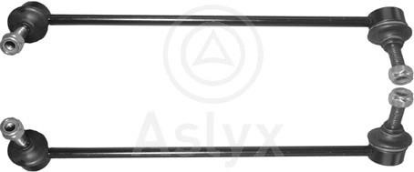 Aslyx AS-505806 Łącznik stabilizatora AS505806: Atrakcyjna cena w Polsce na 2407.PL - Zamów teraz!
